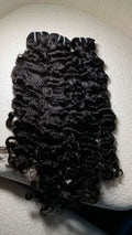 Raw Burmese